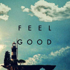 Gorillaz - Feel Good INC (Remix - Sped Up)