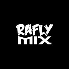 AKU DI MATAMU 2023 ( Rafly Mix Ft Rmd Records )#Private