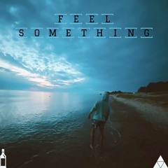 Just Need You (Feat. Mia Genitti)