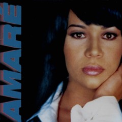 Amare's  Album:  Returning the page