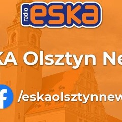 Radio Eska Olsztyn