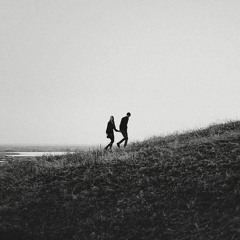 ALBERTO - DREAMS.mp3