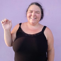 Borders Crossed Us cover