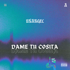 DAME TU COSITA