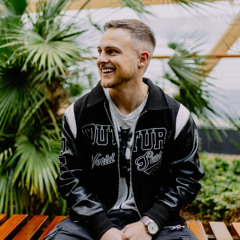 UndrCtrl.042 - Lloyd Barwood