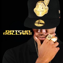 7ème ciel (feat. Krys)