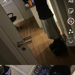 freestylke2.wav