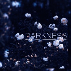 darkness(feat. Lirth)
