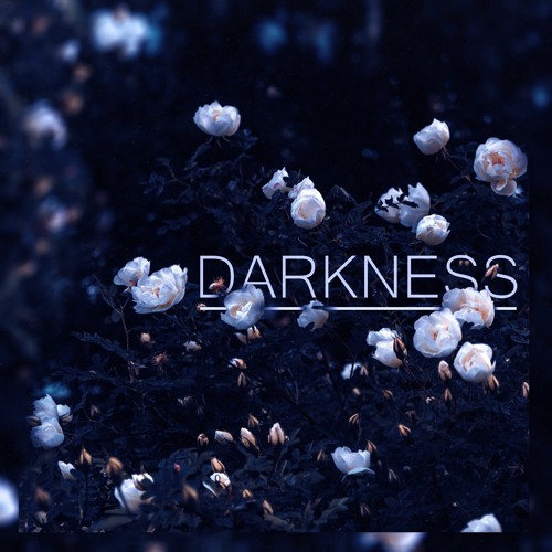 darkness(feat. Lirth)