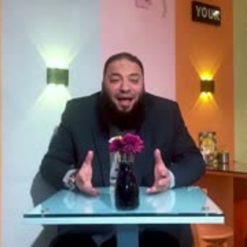 الزوج الفرفوش نعمة | حاجات بسيطة هتخلي زوجتك تموت فيك | #شهر_عسل_من_جديد | د . حازم شومان