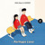 Artwork for 사랑인가요