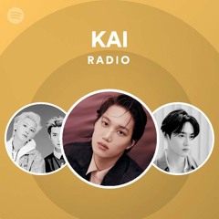 KAI Radio