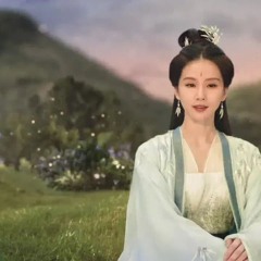 Hoài Thủy Trúc Đình Tập 5 ViệtSub Motphim Motchill Subnhanh