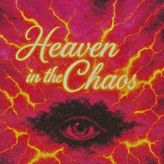 Lust Creeps // $TRAY x KAIPOSTDARK (prod. gxm)