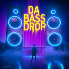 Da Bass Drop