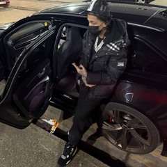 PaperBoyTripz - Say Much #Unreleased #Exclusive
