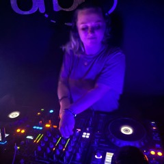 |Orbit Munich|17.12.25|Liverecording|♡|