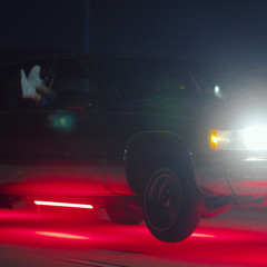 Synthwave | Retro 80's Electronic - 4