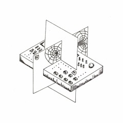 PREMIERE : Leaf Level - House Shield