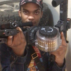 Slide Prod-h19drichnard