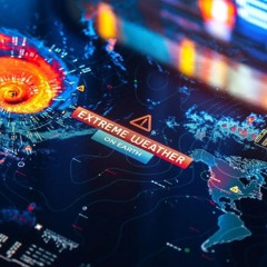 [PART 4] "PREPARE FOR LEVEL 10" [NATURAL DISASTERS, FREAK ACCIDENTS & MORE]