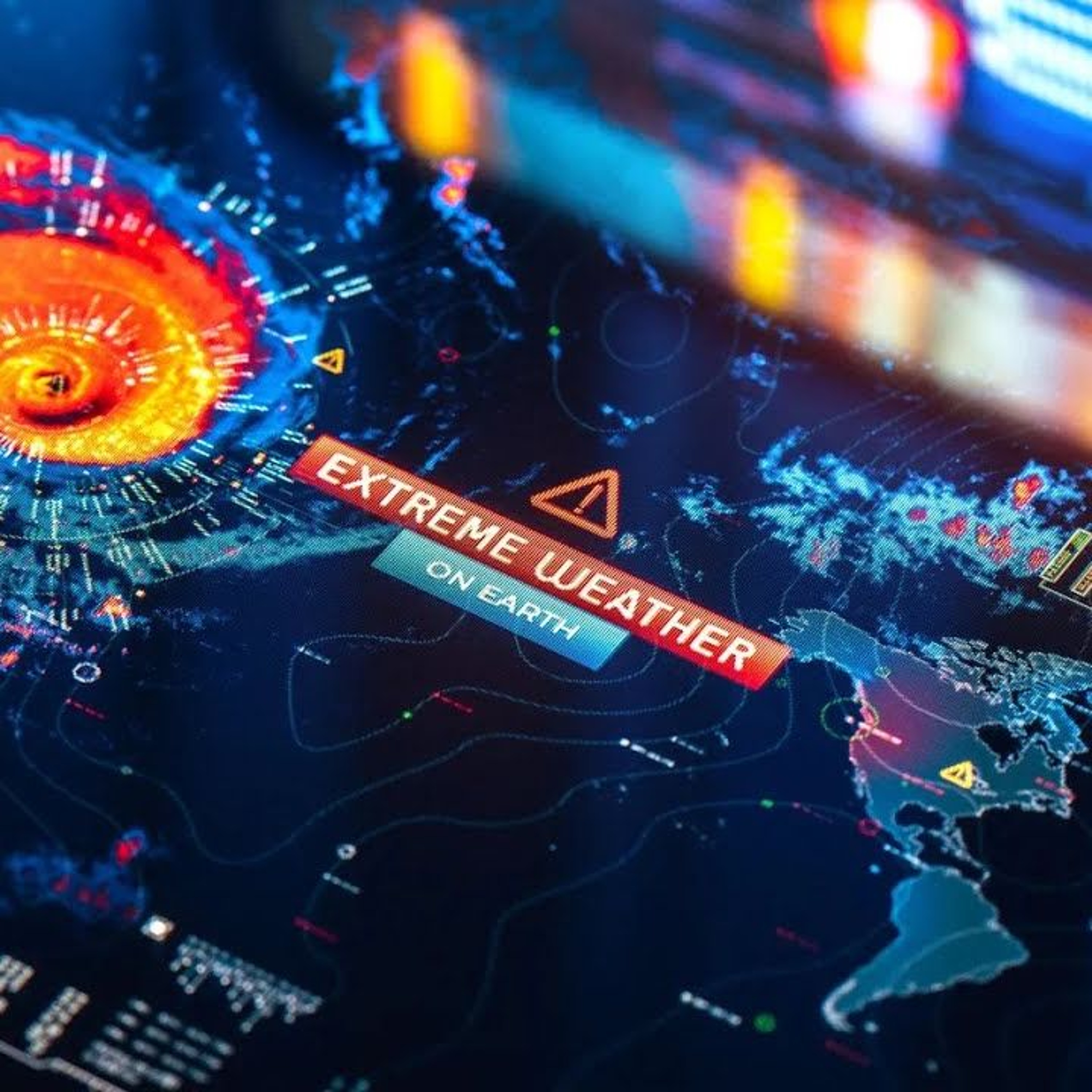 [PART 4] "PREPARE FOR LEVEL 10" [NATURAL DISASTERS, FREAK ACCIDENTS & MORE]