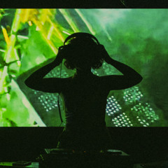 01 dj estelly-vinver dj