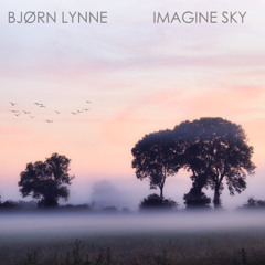 Bjørn Lynne - Hallway of Strings