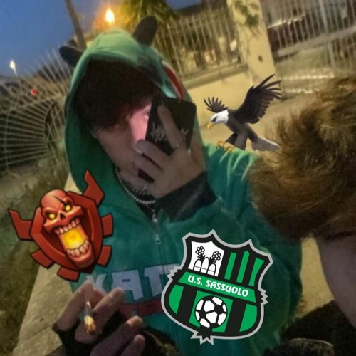 angelo custode ma slender fa un pò come je pare