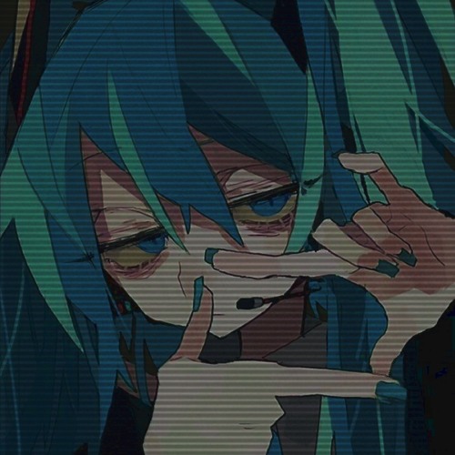 Tanin Jazz - Виртуальная Любовь _ Virtual Love