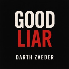 Good Liar