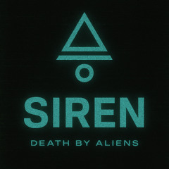 SIREN