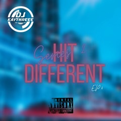 Hit Different (S2, EP.4) | New R&B | Mixed By @DJKAYTHREEE