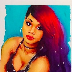 Get a Bag If You Mad Freestyle 🎶✨🔥🔊🥵  (prod. by SCARHILL)