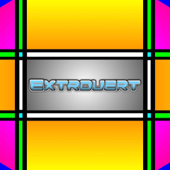 Extrovert