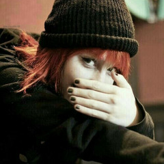 #HeartsDontFit (jkjmetasco)
