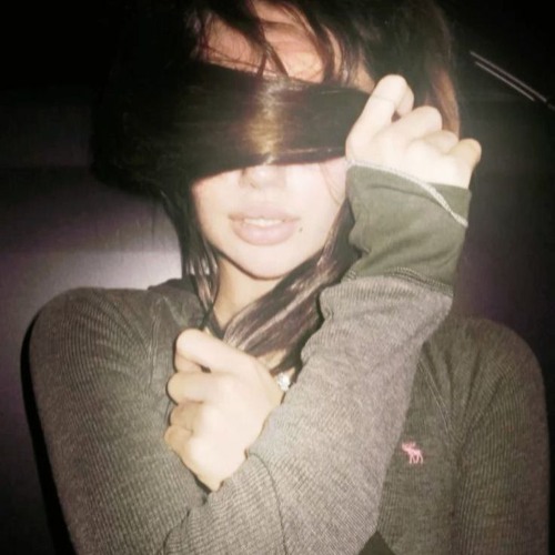 fearless