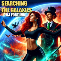 Searching The Galaxies