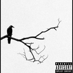 headhuntin (prod. by checkerman)