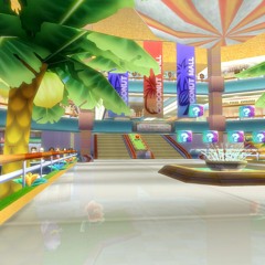 autumn leaves <3 - [prod.chxnce]