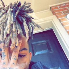 jmxri - loser instrumental.wav prod jmxri