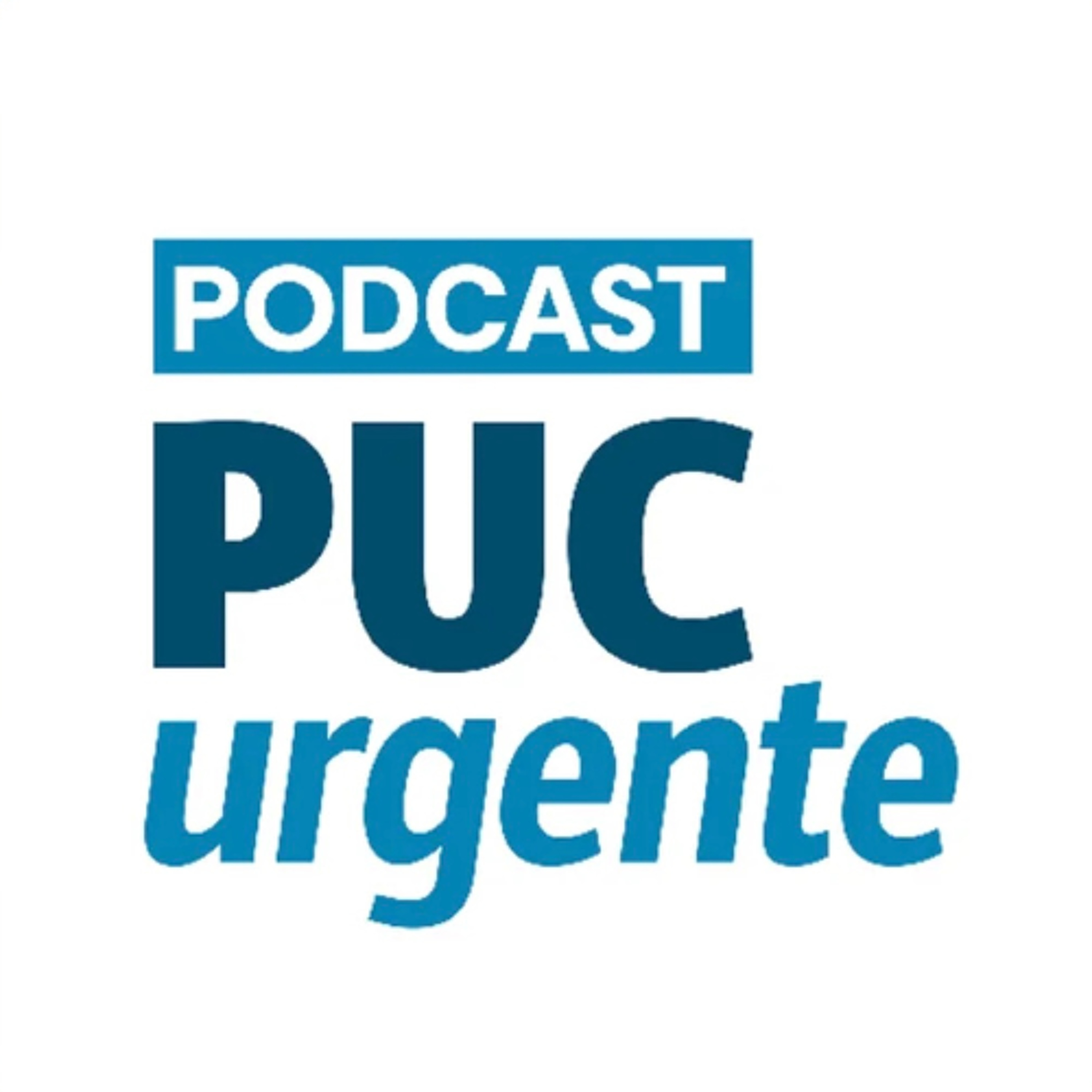 Rádio PUC