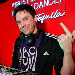 Live at Sandstorm | 8/9/25 | Sandbox Brewery