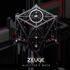 Daed - specFucker (Zeuge Lack of Leadership Mix)