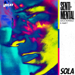 Senti-Mental (Extended Mix)