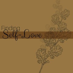 Finding Self-Love