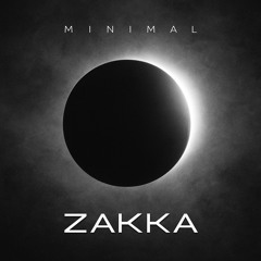 Eclipse by ZAKKA