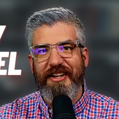 Live Chat: Andrew Tate, PEDs in MMA, Stephan Bonnar, Jon Jones's Return