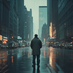 Long Lost Lover - Big Band Sound