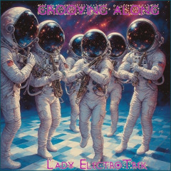 Grooving Along